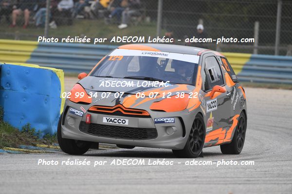 http://v2.adecom-photo.com/images//1.RALLYCROSS/2023/25_RALLYCROSS_DREUX_2023/SUPER_1600/COEURET_Jerome/65A_2999.JPG