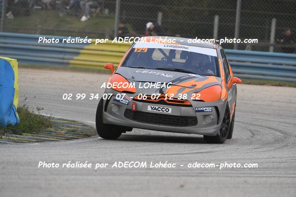 http://v2.adecom-photo.com/images//1.RALLYCROSS/2023/25_RALLYCROSS_DREUX_2023/SUPER_1600/COEURET_Jerome/65A_3013.JPG