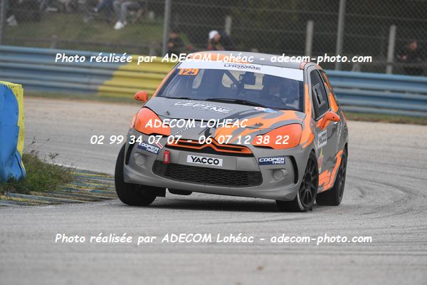 http://v2.adecom-photo.com/images//1.RALLYCROSS/2023/25_RALLYCROSS_DREUX_2023/SUPER_1600/COEURET_Jerome/65A_3014.JPG