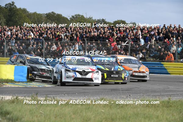 http://v2.adecom-photo.com/images//1.RALLYCROSS/2023/25_RALLYCROSS_DREUX_2023/SUPER_1600/COEURET_Jerome/65A_3769.JPG