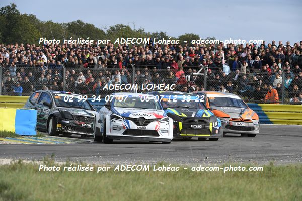 http://v2.adecom-photo.com/images//1.RALLYCROSS/2023/25_RALLYCROSS_DREUX_2023/SUPER_1600/COEURET_Jerome/65A_3770.JPG