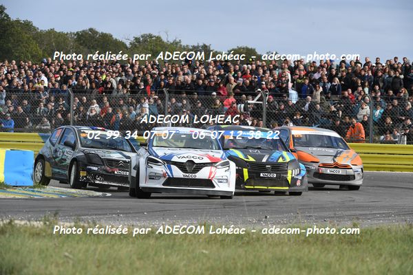 http://v2.adecom-photo.com/images//1.RALLYCROSS/2023/25_RALLYCROSS_DREUX_2023/SUPER_1600/COEURET_Jerome/65A_3771.JPG