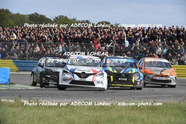 http://v2.adecom-photo.com/images//1.RALLYCROSS/2023/25_RALLYCROSS_DREUX_2023/SUPER_1600/COEURET_Jerome/65A_3772.JPG