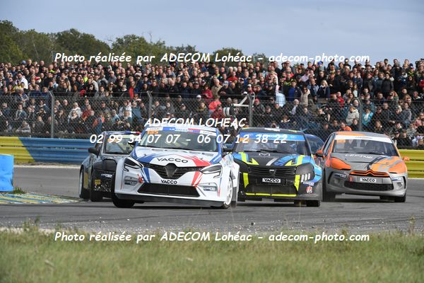 http://v2.adecom-photo.com/images//1.RALLYCROSS/2023/25_RALLYCROSS_DREUX_2023/SUPER_1600/COEURET_Jerome/65A_3773.JPG