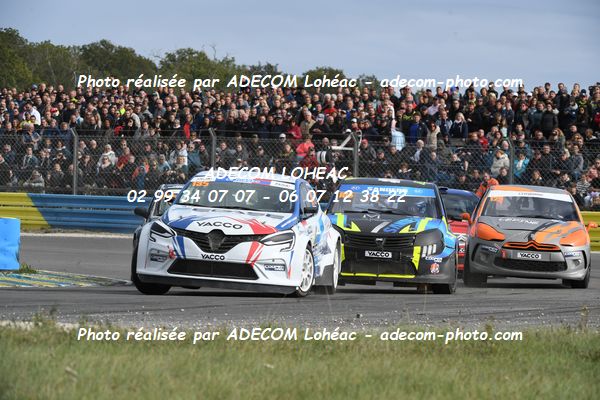 http://v2.adecom-photo.com/images//1.RALLYCROSS/2023/25_RALLYCROSS_DREUX_2023/SUPER_1600/COEURET_Jerome/65A_3774.JPG