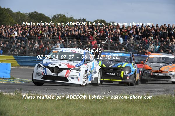 http://v2.adecom-photo.com/images//1.RALLYCROSS/2023/25_RALLYCROSS_DREUX_2023/SUPER_1600/COEURET_Jerome/65A_3775.JPG