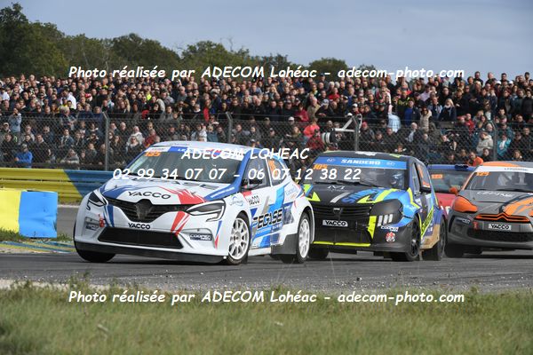 http://v2.adecom-photo.com/images//1.RALLYCROSS/2023/25_RALLYCROSS_DREUX_2023/SUPER_1600/COEURET_Jerome/65A_3776.JPG