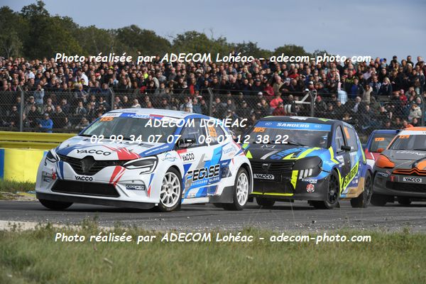 http://v2.adecom-photo.com/images//1.RALLYCROSS/2023/25_RALLYCROSS_DREUX_2023/SUPER_1600/COEURET_Jerome/65A_3777.JPG