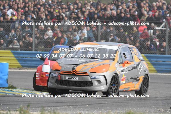 http://v2.adecom-photo.com/images//1.RALLYCROSS/2023/25_RALLYCROSS_DREUX_2023/SUPER_1600/COEURET_Jerome/65A_3782.JPG