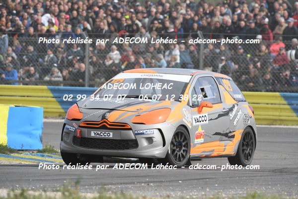 http://v2.adecom-photo.com/images//1.RALLYCROSS/2023/25_RALLYCROSS_DREUX_2023/SUPER_1600/COEURET_Jerome/65A_3783.JPG