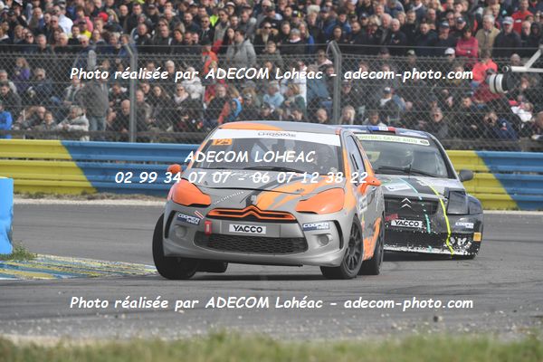 http://v2.adecom-photo.com/images//1.RALLYCROSS/2023/25_RALLYCROSS_DREUX_2023/SUPER_1600/COEURET_Jerome/65A_3788.JPG