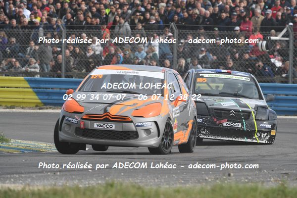 http://v2.adecom-photo.com/images//1.RALLYCROSS/2023/25_RALLYCROSS_DREUX_2023/SUPER_1600/COEURET_Jerome/65A_3789.JPG