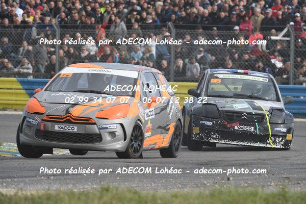 http://v2.adecom-photo.com/images//1.RALLYCROSS/2023/25_RALLYCROSS_DREUX_2023/SUPER_1600/COEURET_Jerome/65A_3790.JPG