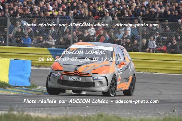 http://v2.adecom-photo.com/images//1.RALLYCROSS/2023/25_RALLYCROSS_DREUX_2023/SUPER_1600/COEURET_Jerome/65A_3797.JPG