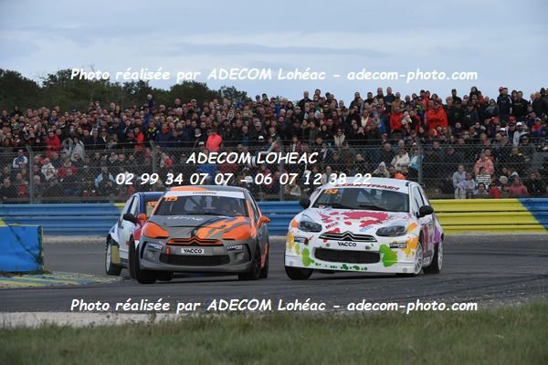 http://v2.adecom-photo.com/images//1.RALLYCROSS/2023/25_RALLYCROSS_DREUX_2023/SUPER_1600/COEURET_Jerome/65A_4522.JPG