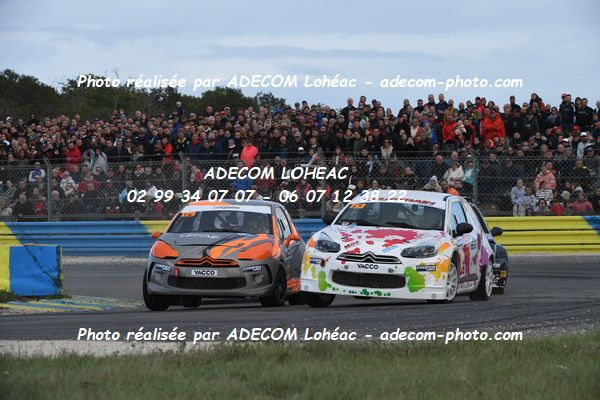 http://v2.adecom-photo.com/images//1.RALLYCROSS/2023/25_RALLYCROSS_DREUX_2023/SUPER_1600/COEURET_Jerome/65A_4523.JPG