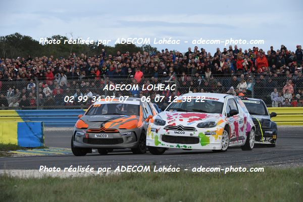 http://v2.adecom-photo.com/images//1.RALLYCROSS/2023/25_RALLYCROSS_DREUX_2023/SUPER_1600/COEURET_Jerome/65A_4524.JPG