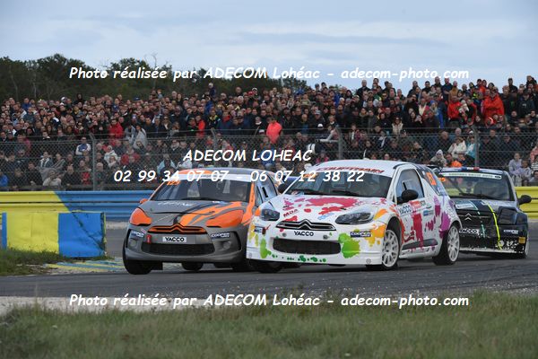 http://v2.adecom-photo.com/images//1.RALLYCROSS/2023/25_RALLYCROSS_DREUX_2023/SUPER_1600/COEURET_Jerome/65A_4525.JPG