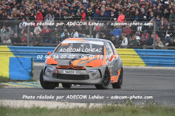 http://v2.adecom-photo.com/images//1.RALLYCROSS/2023/25_RALLYCROSS_DREUX_2023/SUPER_1600/COEURET_Jerome/65A_4540.JPG