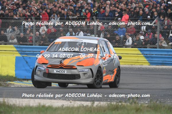 http://v2.adecom-photo.com/images//1.RALLYCROSS/2023/25_RALLYCROSS_DREUX_2023/SUPER_1600/COEURET_Jerome/65A_4541.JPG