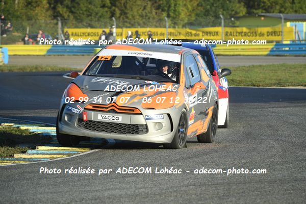 http://v2.adecom-photo.com/images//1.RALLYCROSS/2023/25_RALLYCROSS_DREUX_2023/SUPER_1600/COEURET_Jerome/65A_5260.JPG