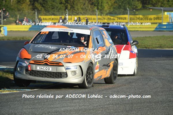 http://v2.adecom-photo.com/images//1.RALLYCROSS/2023/25_RALLYCROSS_DREUX_2023/SUPER_1600/COEURET_Jerome/65A_5261.JPG