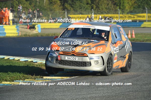 http://v2.adecom-photo.com/images//1.RALLYCROSS/2023/25_RALLYCROSS_DREUX_2023/SUPER_1600/COEURET_Jerome/65A_5267.JPG