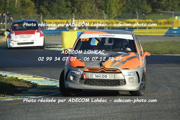 http://v2.adecom-photo.com/images//1.RALLYCROSS/2023/25_RALLYCROSS_DREUX_2023/SUPER_1600/COEURET_Jerome/65A_5272.JPG