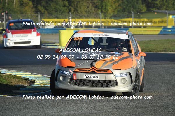 http://v2.adecom-photo.com/images//1.RALLYCROSS/2023/25_RALLYCROSS_DREUX_2023/SUPER_1600/COEURET_Jerome/65A_5273.JPG