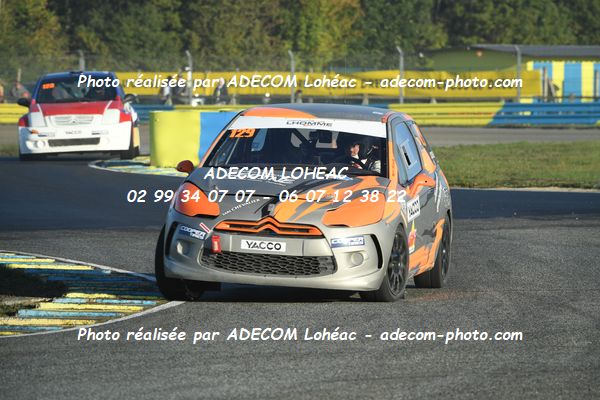 http://v2.adecom-photo.com/images//1.RALLYCROSS/2023/25_RALLYCROSS_DREUX_2023/SUPER_1600/COEURET_Jerome/65A_5278.JPG