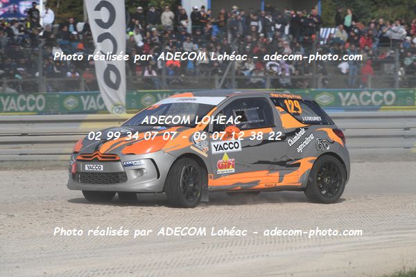 http://v2.adecom-photo.com/images//1.RALLYCROSS/2023/25_RALLYCROSS_DREUX_2023/SUPER_1600/COEURET_Jerome/65A_5920.JPG