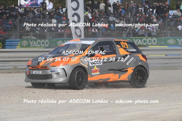 http://v2.adecom-photo.com/images//1.RALLYCROSS/2023/25_RALLYCROSS_DREUX_2023/SUPER_1600/COEURET_Jerome/65A_5921.JPG