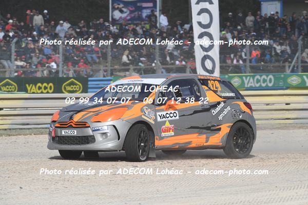 http://v2.adecom-photo.com/images//1.RALLYCROSS/2023/25_RALLYCROSS_DREUX_2023/SUPER_1600/COEURET_Jerome/65A_5928.JPG