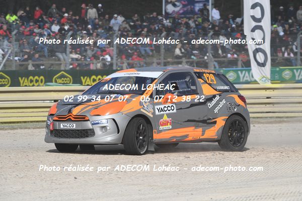 http://v2.adecom-photo.com/images//1.RALLYCROSS/2023/25_RALLYCROSS_DREUX_2023/SUPER_1600/COEURET_Jerome/65A_5929.JPG