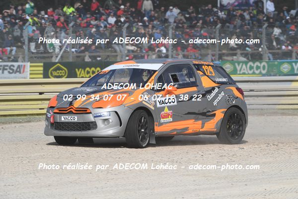 http://v2.adecom-photo.com/images//1.RALLYCROSS/2023/25_RALLYCROSS_DREUX_2023/SUPER_1600/COEURET_Jerome/65A_5930.JPG