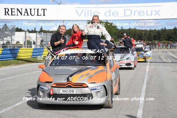 http://v2.adecom-photo.com/images//1.RALLYCROSS/2023/25_RALLYCROSS_DREUX_2023/SUPER_1600/COEURET_Jerome/65A_6335.JPG