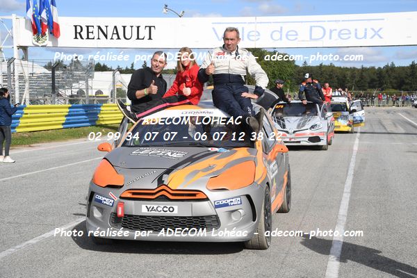 http://v2.adecom-photo.com/images//1.RALLYCROSS/2023/25_RALLYCROSS_DREUX_2023/SUPER_1600/COEURET_Jerome/65A_6336.JPG