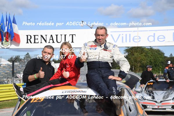 http://v2.adecom-photo.com/images//1.RALLYCROSS/2023/25_RALLYCROSS_DREUX_2023/SUPER_1600/COEURET_Jerome/65A_6337.JPG