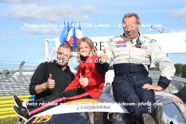 http://v2.adecom-photo.com/images//1.RALLYCROSS/2023/25_RALLYCROSS_DREUX_2023/SUPER_1600/COEURET_Jerome/65A_6339.JPG