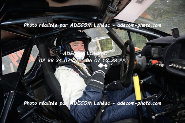 http://v2.adecom-photo.com/images//1.RALLYCROSS/2023/25_RALLYCROSS_DREUX_2023/SUPER_1600/COEURET_Jerome/65E_1589.JPG