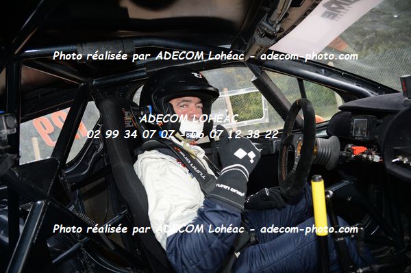 http://v2.adecom-photo.com/images//1.RALLYCROSS/2023/25_RALLYCROSS_DREUX_2023/SUPER_1600/COEURET_Jerome/65E_1590.JPG