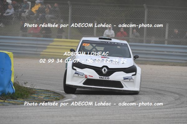 http://v2.adecom-photo.com/images//1.RALLYCROSS/2023/25_RALLYCROSS_DREUX_2023/SUPER_1600/DROUET_Fabien/65A_2968.JPG