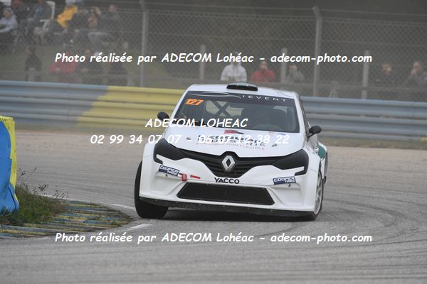 http://v2.adecom-photo.com/images//1.RALLYCROSS/2023/25_RALLYCROSS_DREUX_2023/SUPER_1600/DROUET_Fabien/65A_2969.JPG