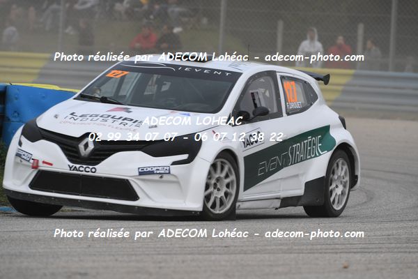 http://v2.adecom-photo.com/images//1.RALLYCROSS/2023/25_RALLYCROSS_DREUX_2023/SUPER_1600/DROUET_Fabien/65A_2970.JPG