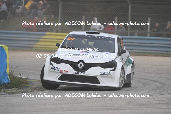 http://v2.adecom-photo.com/images//1.RALLYCROSS/2023/25_RALLYCROSS_DREUX_2023/SUPER_1600/DROUET_Fabien/65A_2984.JPG