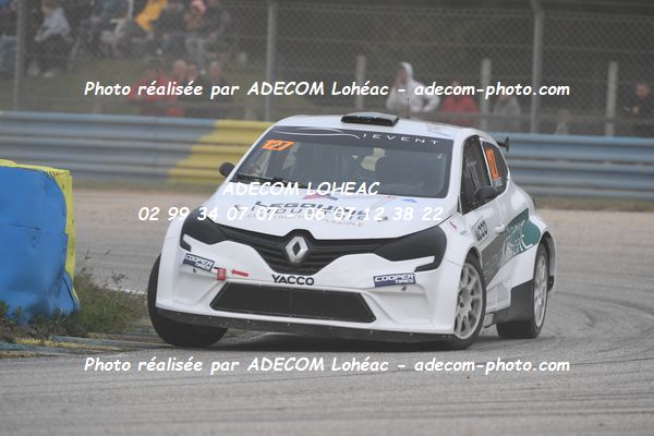 http://v2.adecom-photo.com/images//1.RALLYCROSS/2023/25_RALLYCROSS_DREUX_2023/SUPER_1600/DROUET_Fabien/65A_2985.JPG