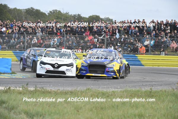 http://v2.adecom-photo.com/images//1.RALLYCROSS/2023/25_RALLYCROSS_DREUX_2023/SUPER_1600/DROUET_Fabien/65A_3667.JPG