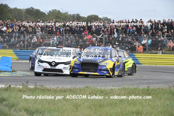 http://v2.adecom-photo.com/images//1.RALLYCROSS/2023/25_RALLYCROSS_DREUX_2023/SUPER_1600/DROUET_Fabien/65A_3668.JPG