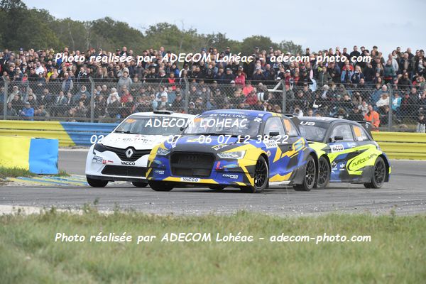 http://v2.adecom-photo.com/images//1.RALLYCROSS/2023/25_RALLYCROSS_DREUX_2023/SUPER_1600/DROUET_Fabien/65A_3670.JPG