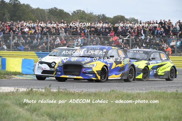 http://v2.adecom-photo.com/images//1.RALLYCROSS/2023/25_RALLYCROSS_DREUX_2023/SUPER_1600/DROUET_Fabien/65A_3671.JPG